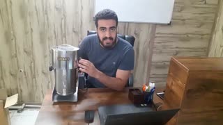 نکات طلایی قبل از خرید آسیاب عطاری 2 کیلویی گهواره ای سایت بازار طلایی