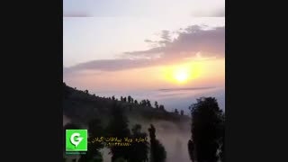 اجاره ویلا در ییلاقات گیلان