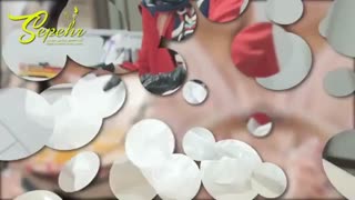 انجام جراحی های تخصصی زیبایی و ترمیمی در کلینیک سپهر