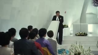 کلیپی زیبا از فیلم کره ای عاشقانه- کمدی My PS Partner با بازی جی سونگ و کیم آه جونگ با زیرنویس فارسی (لینک دانلود فیلم در توضیح)