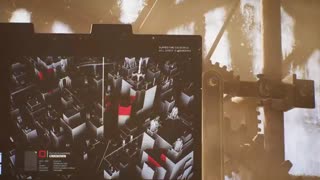 تیزری جدید از بازی Batman