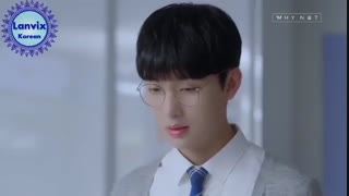 Best Mistake - Ep 10   - مینی سریال کره ای " بهترین اشتباه " قسمت دهم + ترجمه