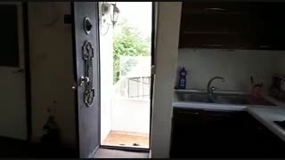 اجاره ویلا در شمال-رشت