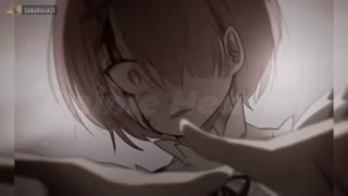 ⚠ ️Spoiler ⚠️ چه اتفاقاتی داره تو ادامه انیمه Re:Zero رخ میده  :(
