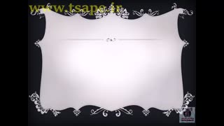 کتونی رینبو