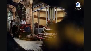 اقامه عزای امام حسین تعطیلی نمی شناسد