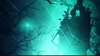 تریلر بازی INMOST گرافیک پیکسلی و ماجراجویی - ویجی دی ال