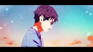 ♦Anime Mix AMV♦Someone You Loved:Lewis Capaldi