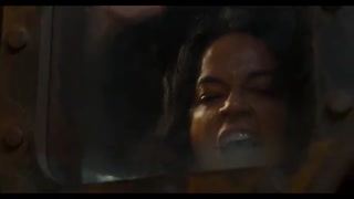 تریلر جدید فیلم سریع و خشن 2020