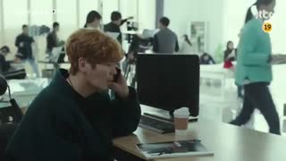 قسمت چهاردهم سریال کره ای Graceful Friends 2020 - با زیرنویس فارسی