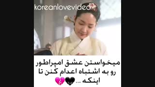 ^^♥︎