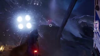 تریلر گیم‌پلی از بازی Gotham Knights