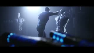 تریلر رونمایی از بازی Gotham Knights