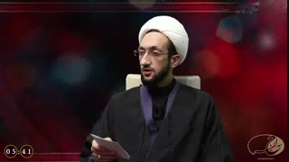 شب سوم محرم 1399