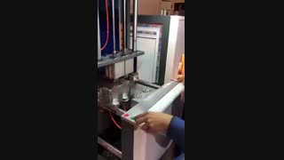 خرید بادکن پت توضیحات جامع استعلام قیمت-09121361629-02128422949-همت ماشین