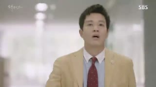 قسمت هفتم سریال کره ای پزشکان +زیرنویس چسبیده Doctors 2016 با بازی پارک شین هه،