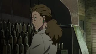 قسمت 7 انیمه www.FaceMovie.ir] Appare-Ranman ]