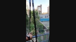 توری پلیسه مجیک (قیمت توری پلیسه )