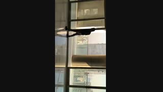 لیفت اند اسلاید ( قیمت درب لیفت اند اسلاید )