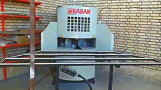 گروه صنعتی 2000