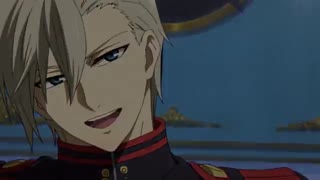 میکس کوتاه گورن و شینیا با موزیک not today