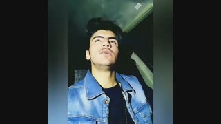 اغیرسوز-غمچیلرسولطانی هادی