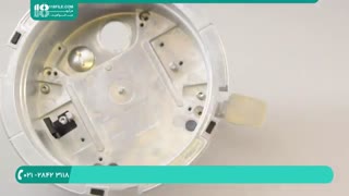 نصب و راه اندازی دوربین مدار بسته در فروشگاه