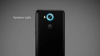 بررسی هواوی Y3 مدل 2017: ارزان قیمت و کار راه انداز