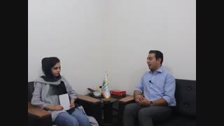 دوره راه اندازی کسب و کار شخصی