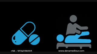 خشونة الرکبة (احتکاک الرکبة) اسبابها و اعراضها