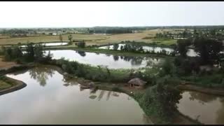 اجاره ویلا در شمال در دافسار