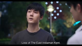 سریال چینی خودت رو پیدا کن قسمت 32 با زیرنویس فارسی /Find Yourself Chinese Drama 2020