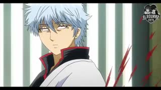 خنده دار ترین تیکه های گینتاما 2017