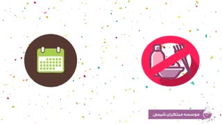 رنگ مو