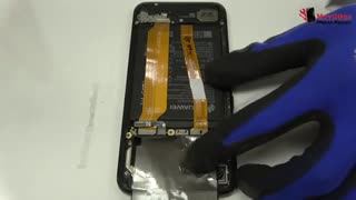 باتری اصلی گوشی هواوی Huawei Honor 10 - امداد موبایل