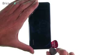 باتری اصلی گوشی هواوی Huawei P20 - امداد موبایل