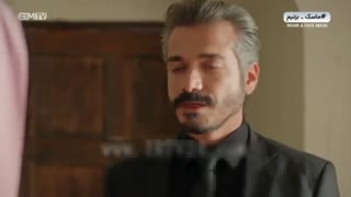 سریال تردید قسمت 67  دوبله فارسی