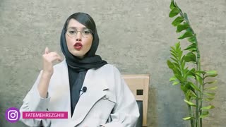 چگونه شرکت سهامی خاص منحل می شود؟