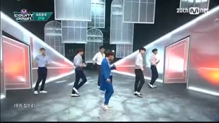 کنسرت my house از 2pm