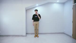 آموزش کامل  آهنگ Dynamite (دینامیت) از BTS بی تی اس