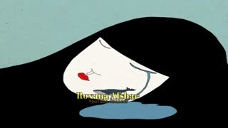 تست روانشناسی_ اولین چیزی که در تصویر می بینید چیست؟