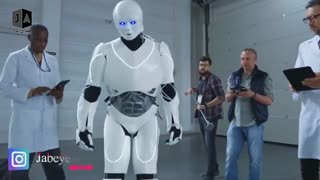 چرا پیشرفت تکنولوژی خطری برای انسان است ؟