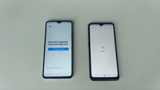 مقایسه نوکیا 7.2 با ردمی نوت 8 پرو شیائومی