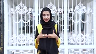 آلاچیق های ثامن فرفورژه