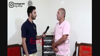 آموزش کامل جوجه کشی با غاز