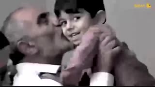 تیزر آقای دادستان