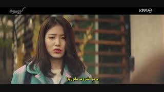 قسمت 5 سریال کره ای خوش آمدی *زیرنویس چسبیده* (دانلود با لینک مستقیم) Welcome 2020