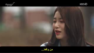 قسمت 10 سریال کره ای خوش آمدی *زیرنویس چسبیده* (دانلود با لینک مستقیم) Welcome 2020