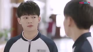 سریال چینی نزدیکتر به تو قسمت 21 با زیرنویس فارسی /Closer to You Chinese Drama 2020