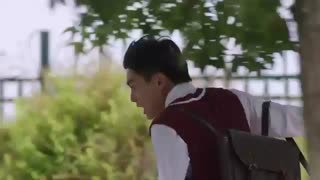 سریال چینی نزدیکتر به تو قسمت 24 (آخر) با زیرنویس فارسی /Closer to You Chinese Drama 2020